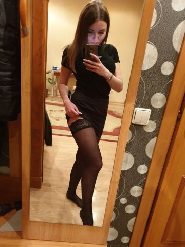 Изабелла